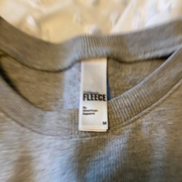 Gray maroon 5 - Picture 2 of 2